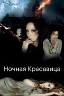 Рекомендуем посмотреть Ночная красавица