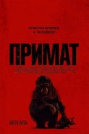 Рекомендуем посмотреть Примат