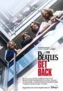 Рекомендуем посмотреть The Beatles: Вернись