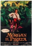 Рекомендуем посмотреть Пират Морган