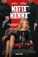 Рекомендуем посмотреть Мама мафия