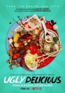 Рекомендуем посмотреть Ужасно вкусно