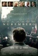 Рекомендуем посмотреть Нюрнберг