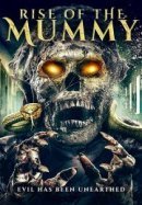 Рекомендуем посмотреть Возрождение мумии
