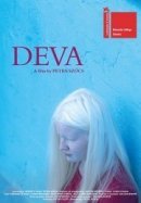 Рекомендуем посмотреть Дева