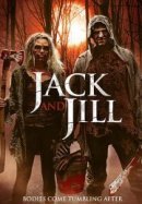 Рекомендуем посмотреть Легенда о Джеке и Джилл
