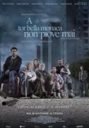 Рекомендуем посмотреть Этот безумный мир