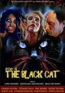 Рекомендуем посмотреть Чёрный кот