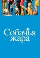 Рекомендуем посмотреть Собачьи дни