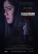 Рекомендуем посмотреть Тот, кто молится с тобой 2