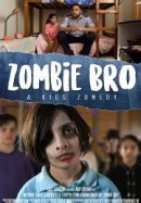 Рекомендуем посмотреть Зомби-брат