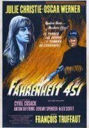 Рекомендуем посмотреть 451º по Фаренгейту