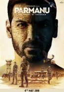 Рекомендуем посмотреть Парману: История Похрана