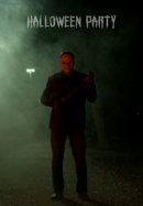 Рекомендуем посмотреть Вечеринка на Хэллоуин