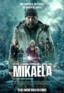 Рекомендуем посмотреть Микаэла