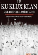 Ку-клукс-клан. Американская история