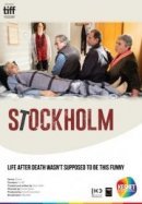 Рекомендуем посмотреть Стокгольм