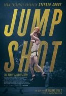 Рекомендуем посмотреть Бросок в прыжке: история Кенни Сейлорса