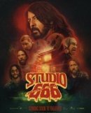 Рекомендуем посмотреть Студия 666