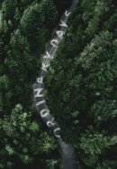Рекомендуем посмотреть Обычные дни