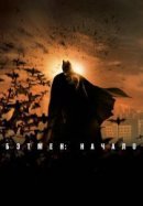 Рекомендуем посмотреть Бэтмен: Начало