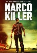 Рекомендуем посмотреть Нарко-киллер
