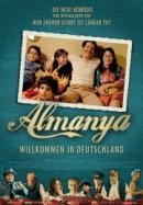 Рекомендуем посмотреть Альмания – Добро пожаловать в Германию