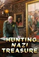 Рекомендуем посмотреть Охота за сокровищами нацистов