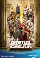Рекомендуем посмотреть Брут против Цезаря