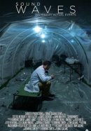 Рекомендуем посмотреть Проникновение