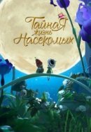 Рекомендуем посмотреть Тайная жизнь насекомых