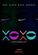 Рекомендуем посмотреть Фестиваль "Эксоэксо"