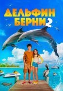 Рекомендуем посмотреть Дельфин Берни 2