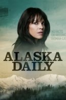 Рекомендуем посмотреть Аляска Дэйли
