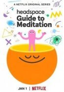 Рекомендуем посмотреть Headspace: руководство по медитации