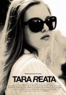 Рекомендуем посмотреть Тара Реата