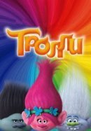 Рекомендуем посмотреть Тролли
