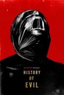 Рекомендуем посмотреть История зла