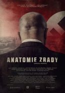 Рекомендуем посмотреть Анатомия предательства