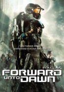 Рекомендуем посмотреть Halo 4: Идущий к рассвету
