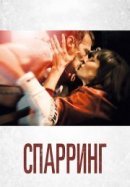 Рекомендуем посмотреть Спарринг