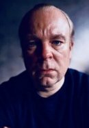 Рекомендуем посмотреть Допрос Тони Мартина