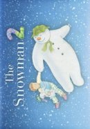 Рекомендуем посмотреть Снеговик и снежный пёс