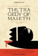Рекомендуем посмотреть Трагедия Макбета