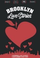 Рекомендуем посмотреть Бруклинские истории любви