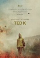 Рекомендуем посмотреть Тед К. Унабомбер