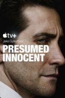 Рекомендуем посмотреть Презумпция невиновности