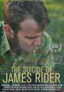 Рекомендуем посмотреть Самоубийство Джеймса Райдера