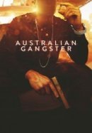 Рекомендуем посмотреть Австралийский гангстер