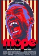 Рекомендуем посмотреть Моп